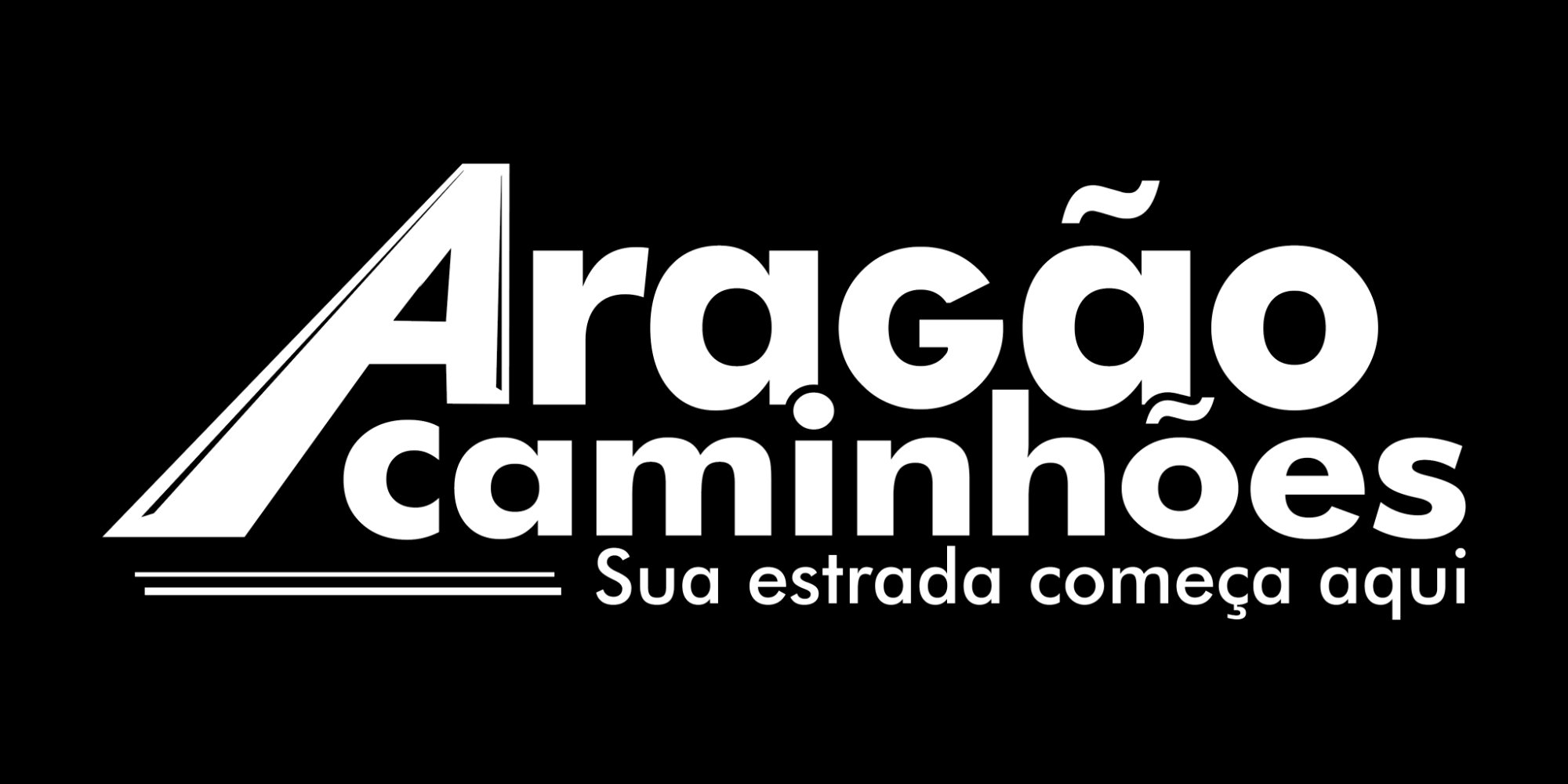 Aragão Caminhões